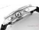 Swiss Replica Breitling New Chronomat B01 42 Chronograph Panda Dial Rubber Strap Watch (5)_th.jpg